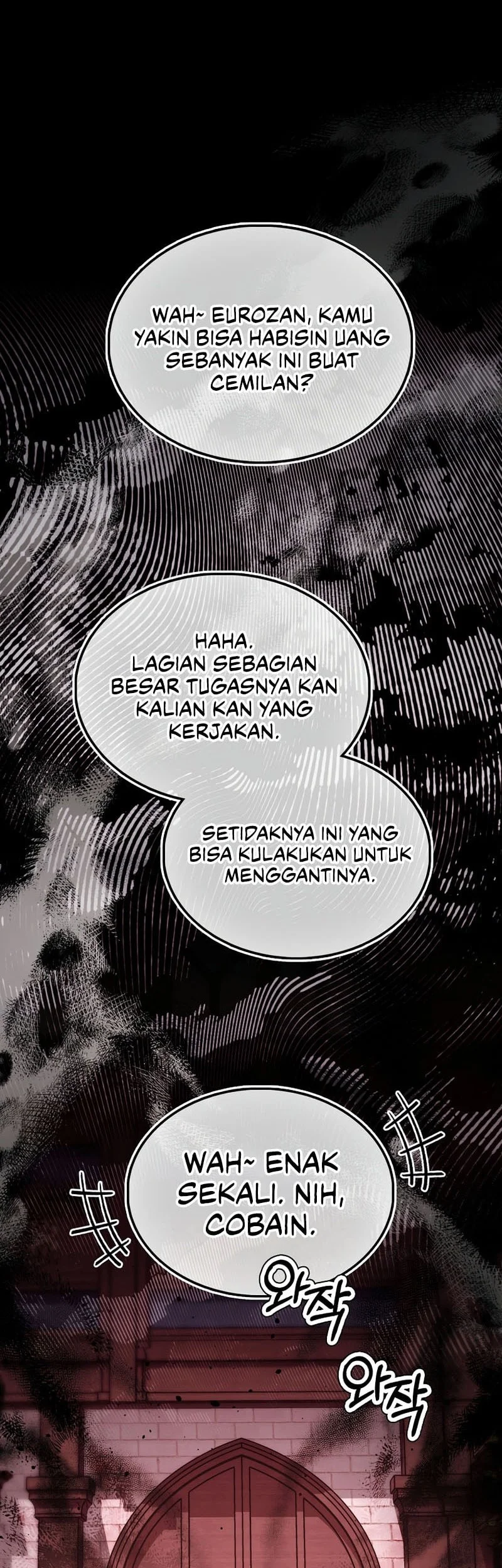 Chapter 58 - halaman 4