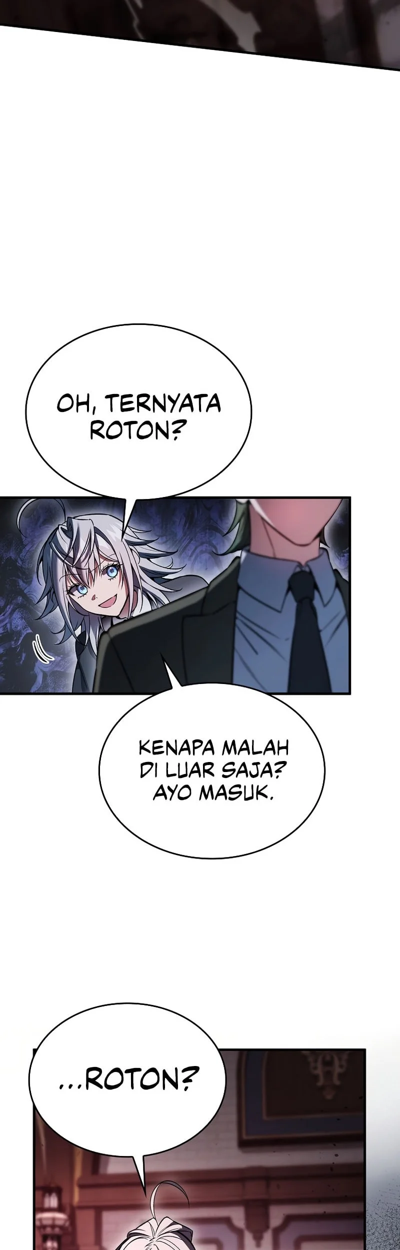 Chapter 58 - halaman 9