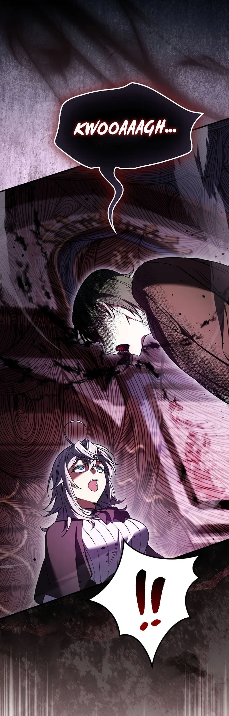 Chapter 58 - halaman 12