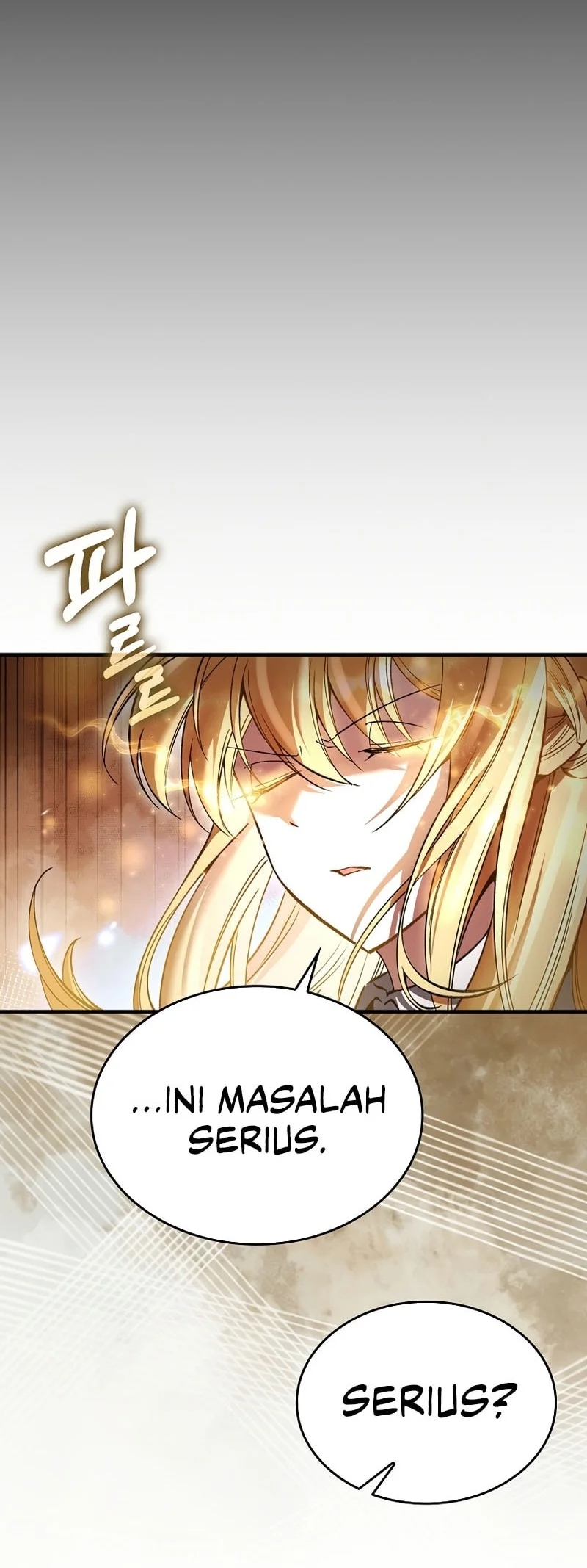 Chapter 58 - halaman 18