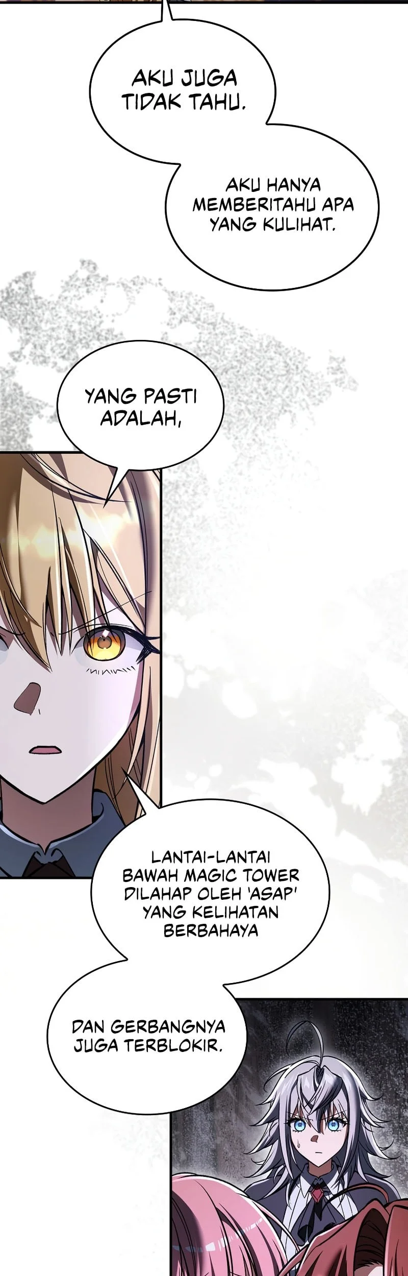 Chapter 58 - halaman 21