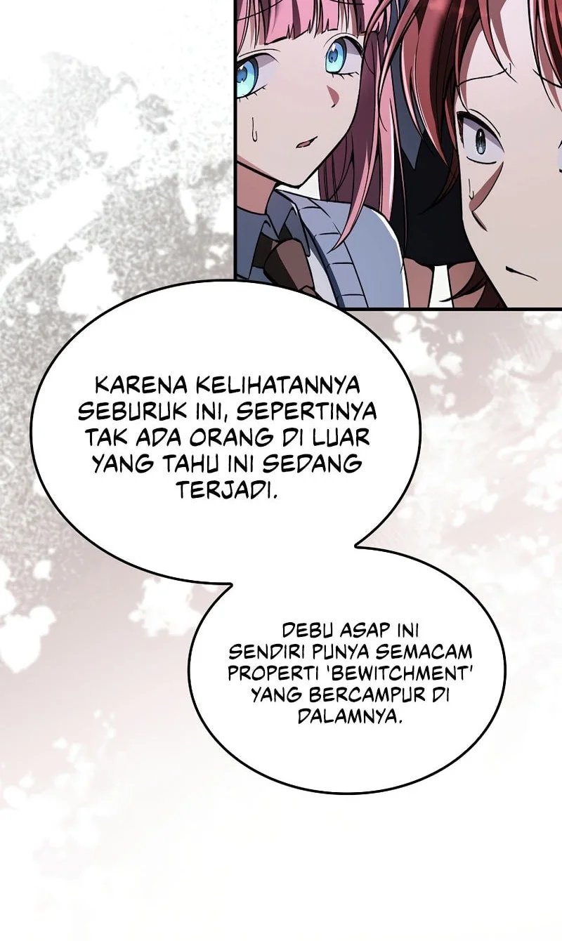 Chapter 58 - halaman 22