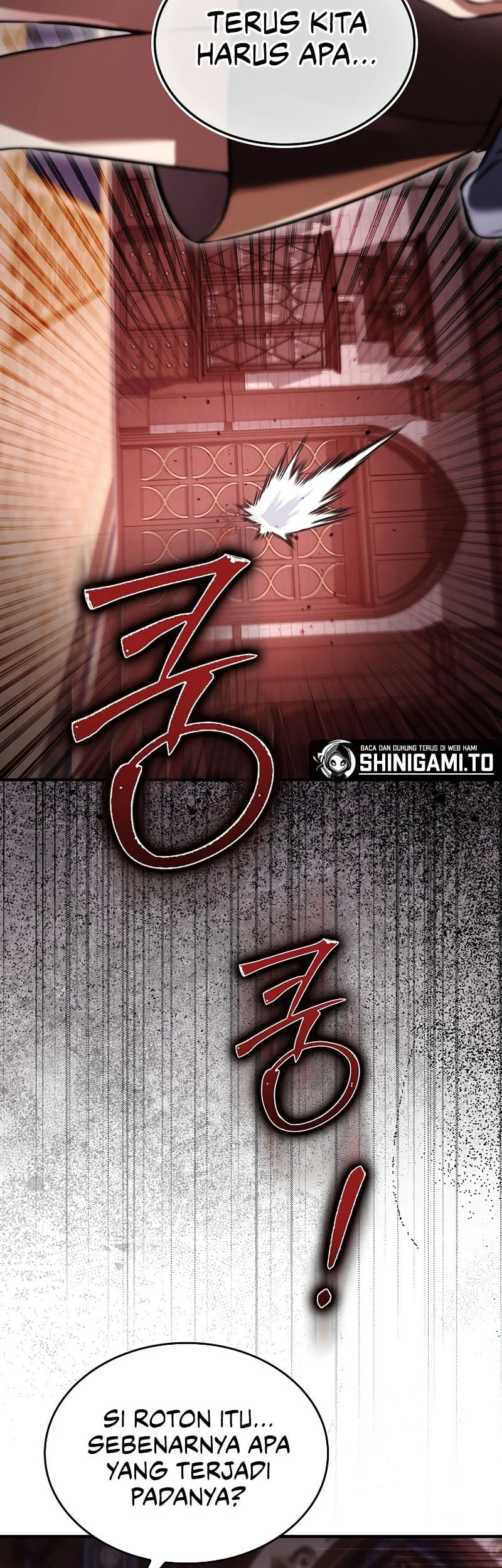 Chapter 58 - halaman 24