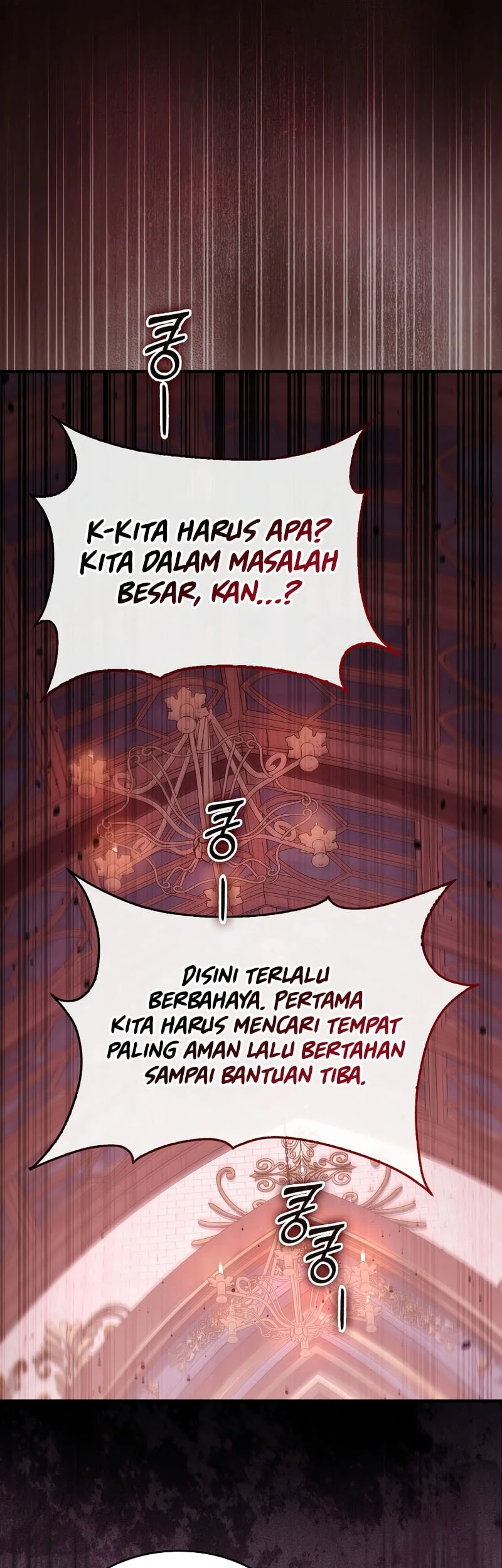 Chapter 58 - halaman 27
