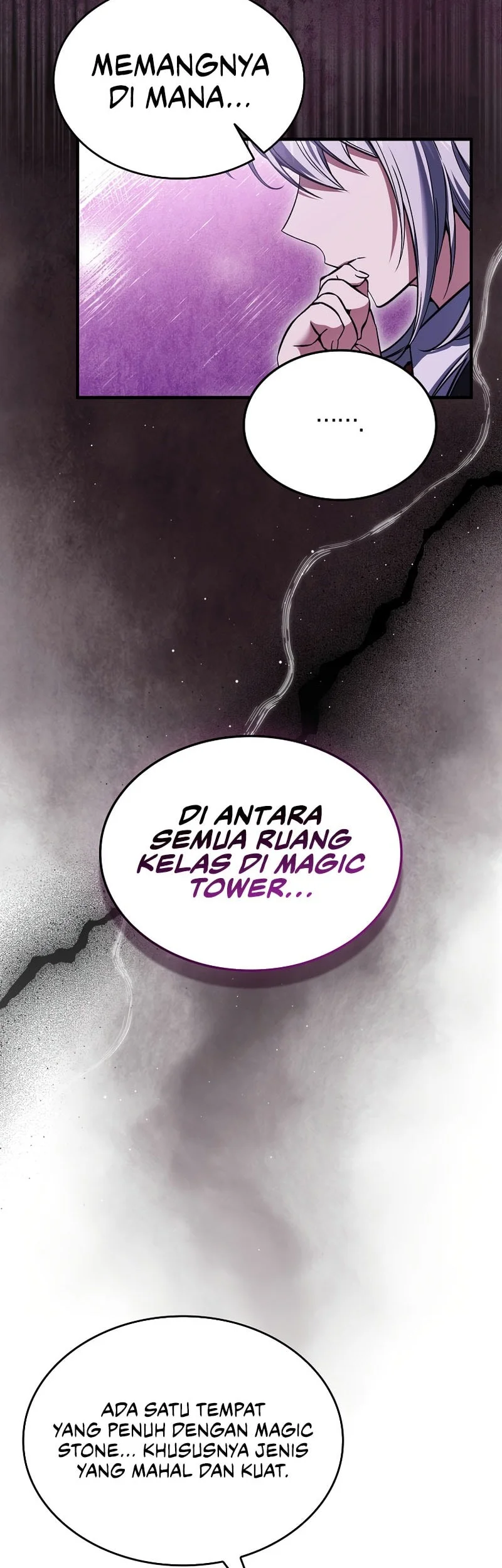 Chapter 58 - halaman 28