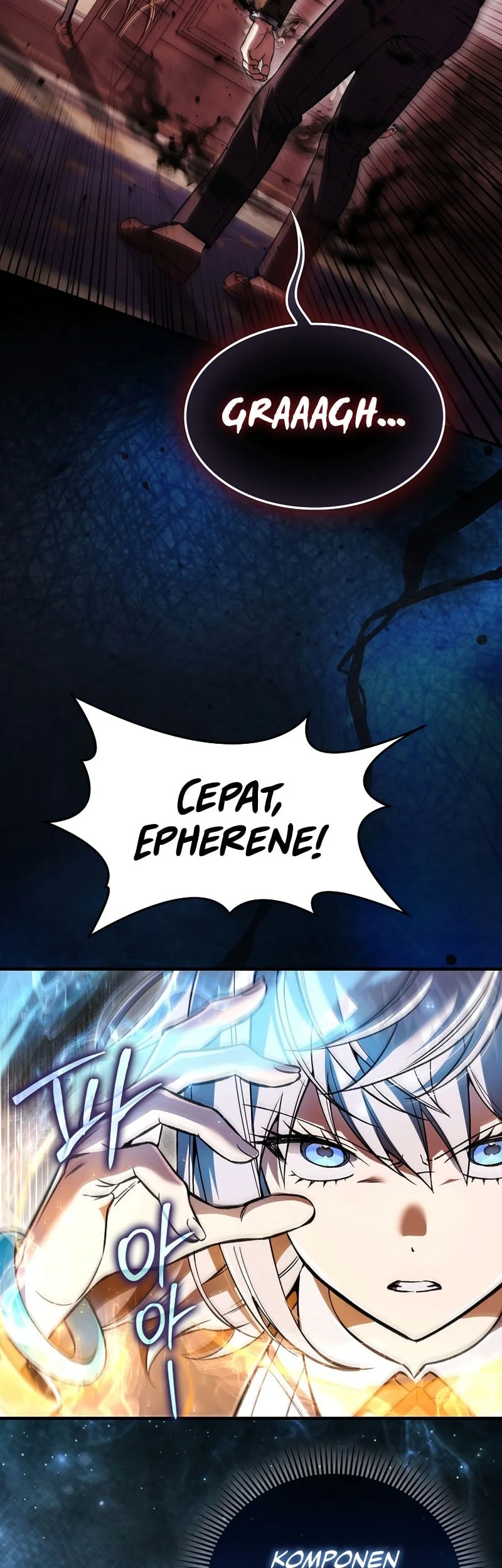 Chapter 58 - halaman 32