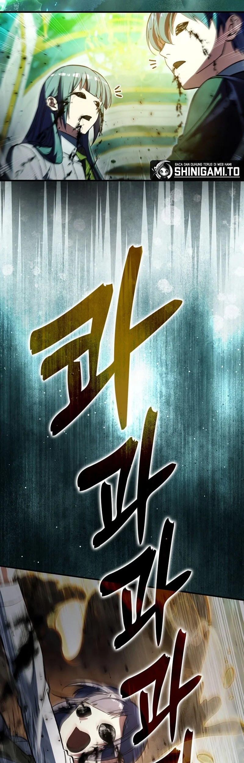Chapter 59 - halaman 41