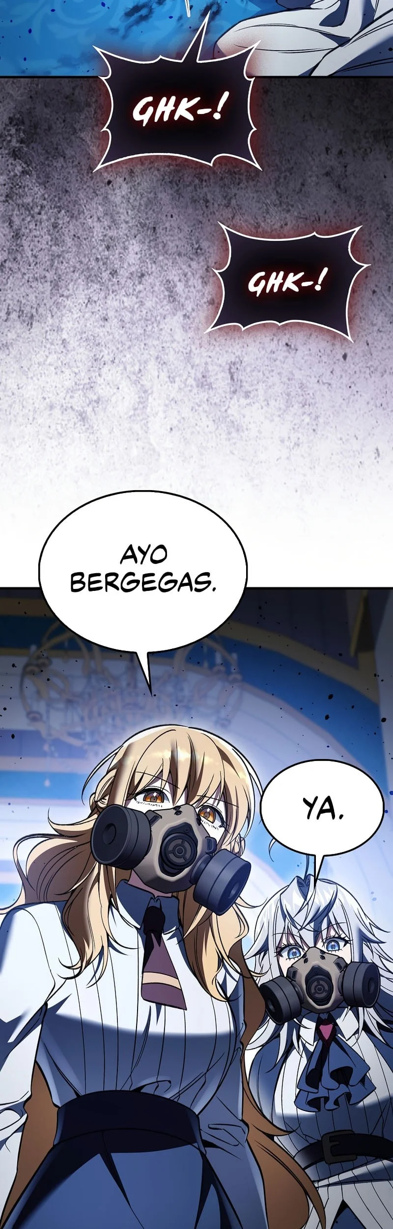 Chapter 59 - halaman 46