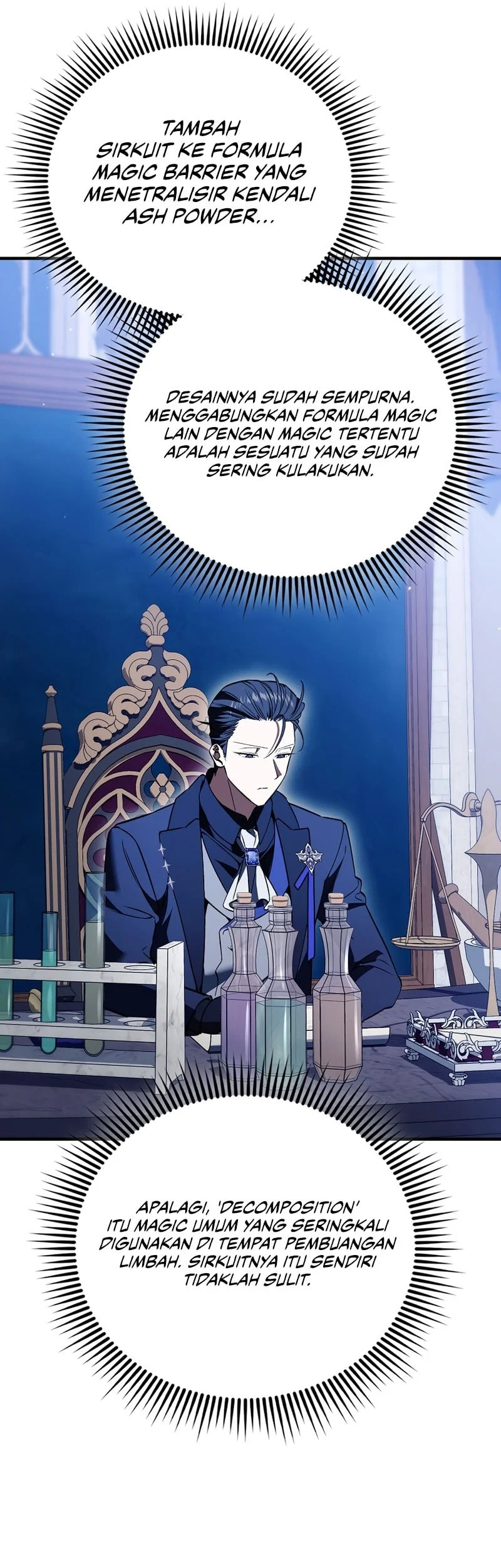Chapter 59 - halaman 48