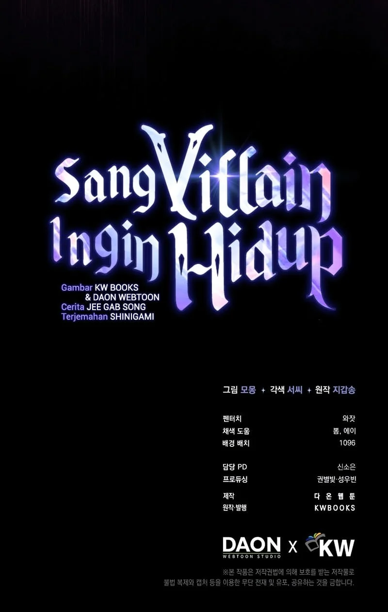 Chapter 59 - halaman 62