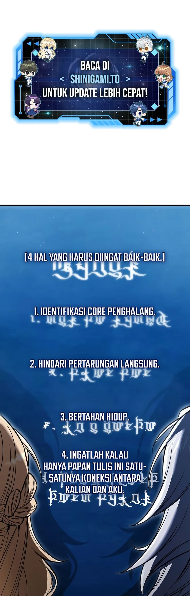 Chapter 59 - halaman 3