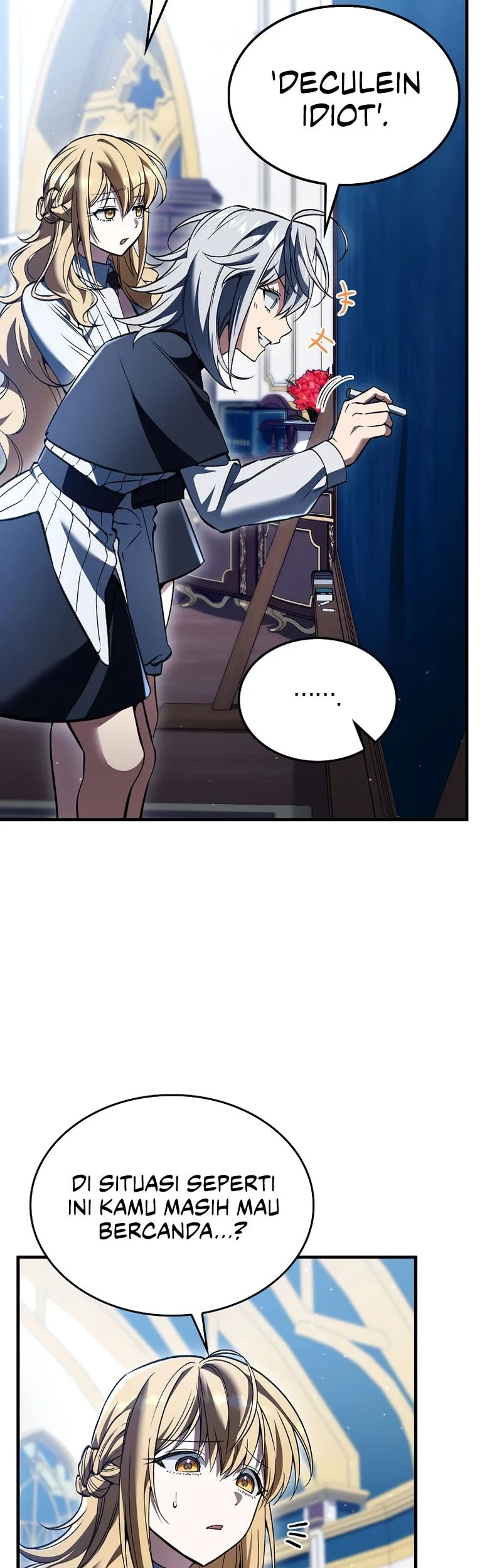 Chapter 59 - halaman 5