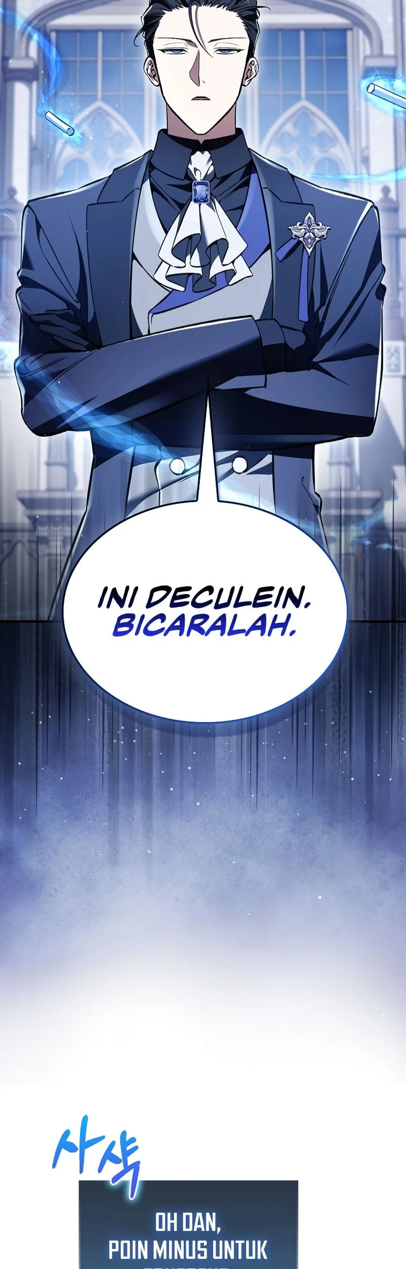 Chapter 59 - halaman 9