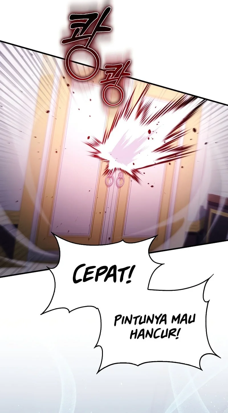 Chapter 59 - halaman 15