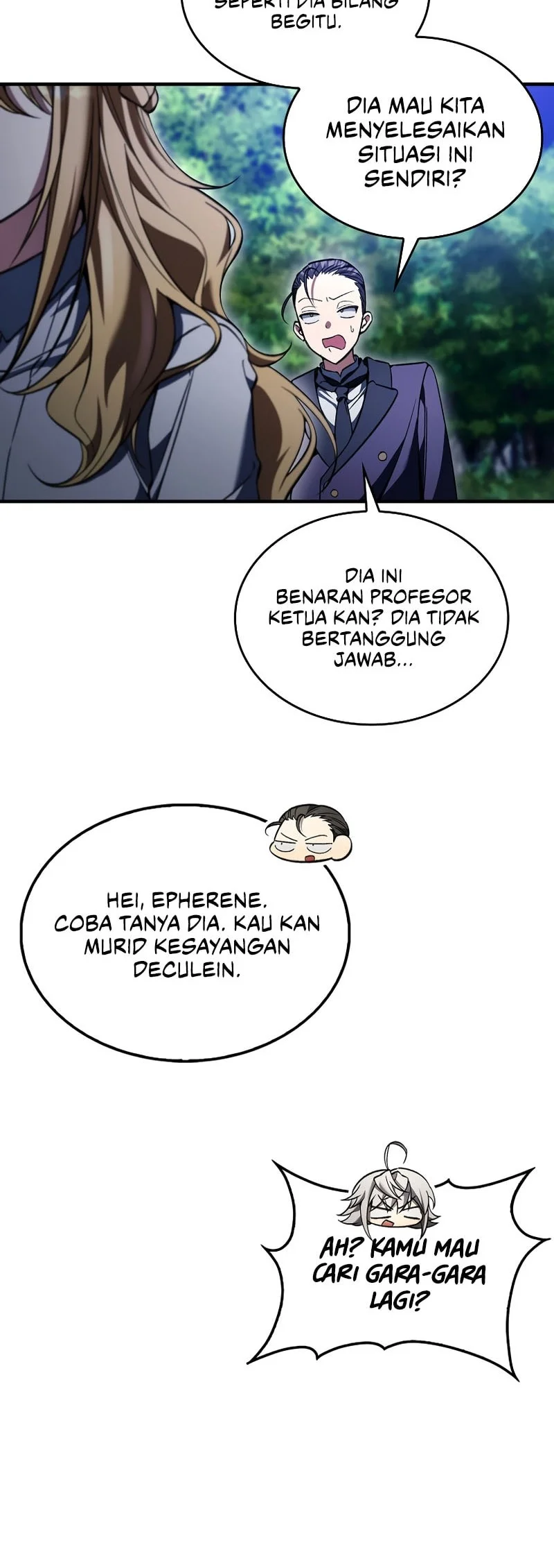 Chapter 59 - halaman 23