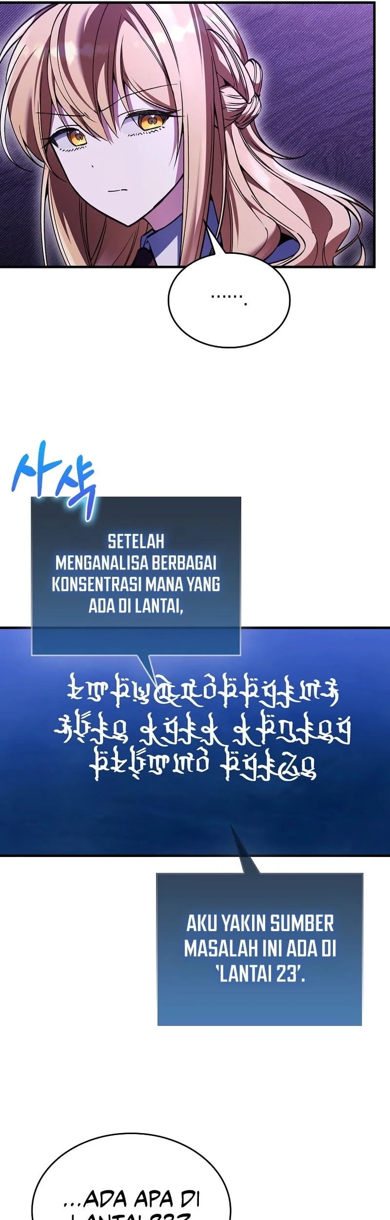 Chapter 59 - halaman 24
