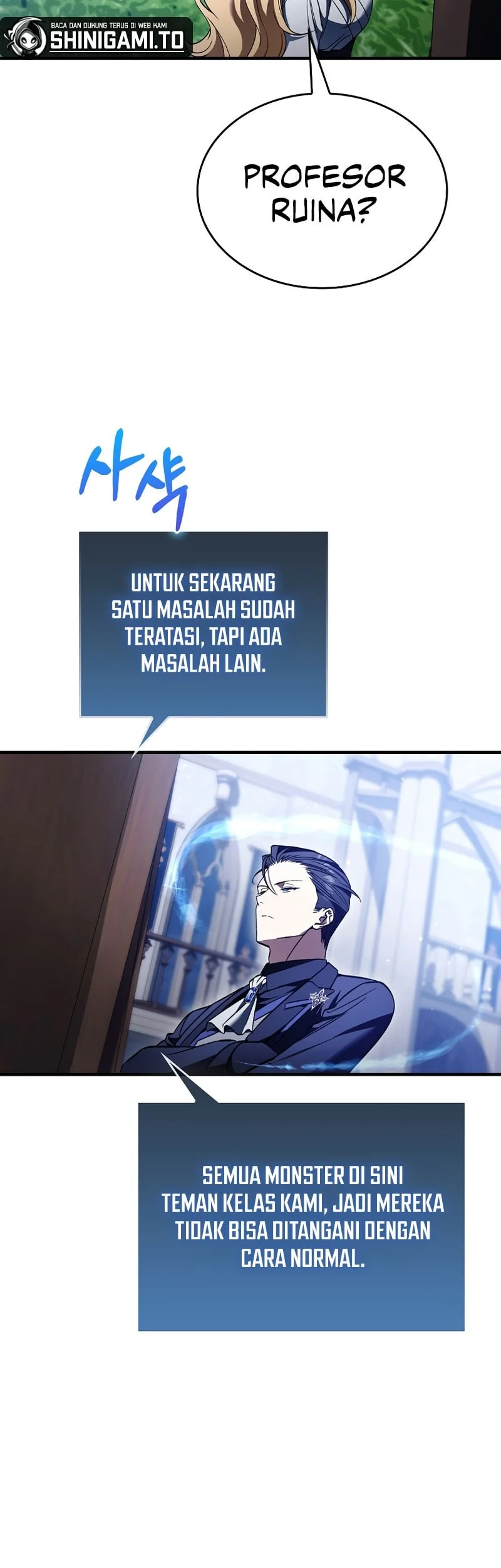 Chapter 59 - halaman 26