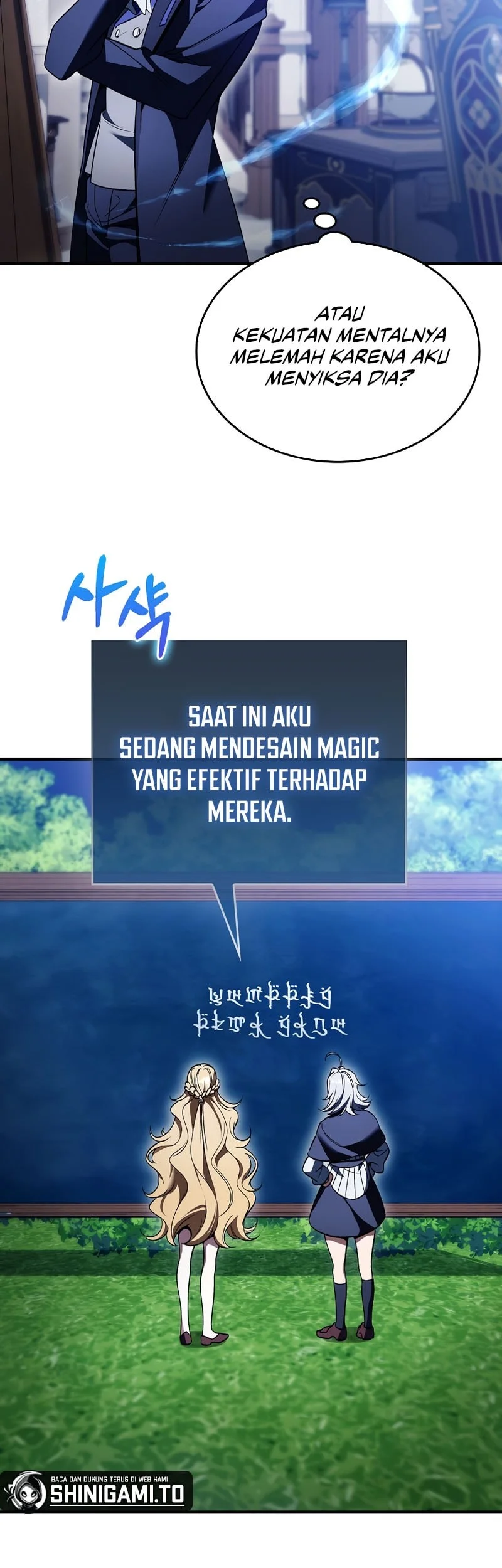 Chapter 59 - halaman 30