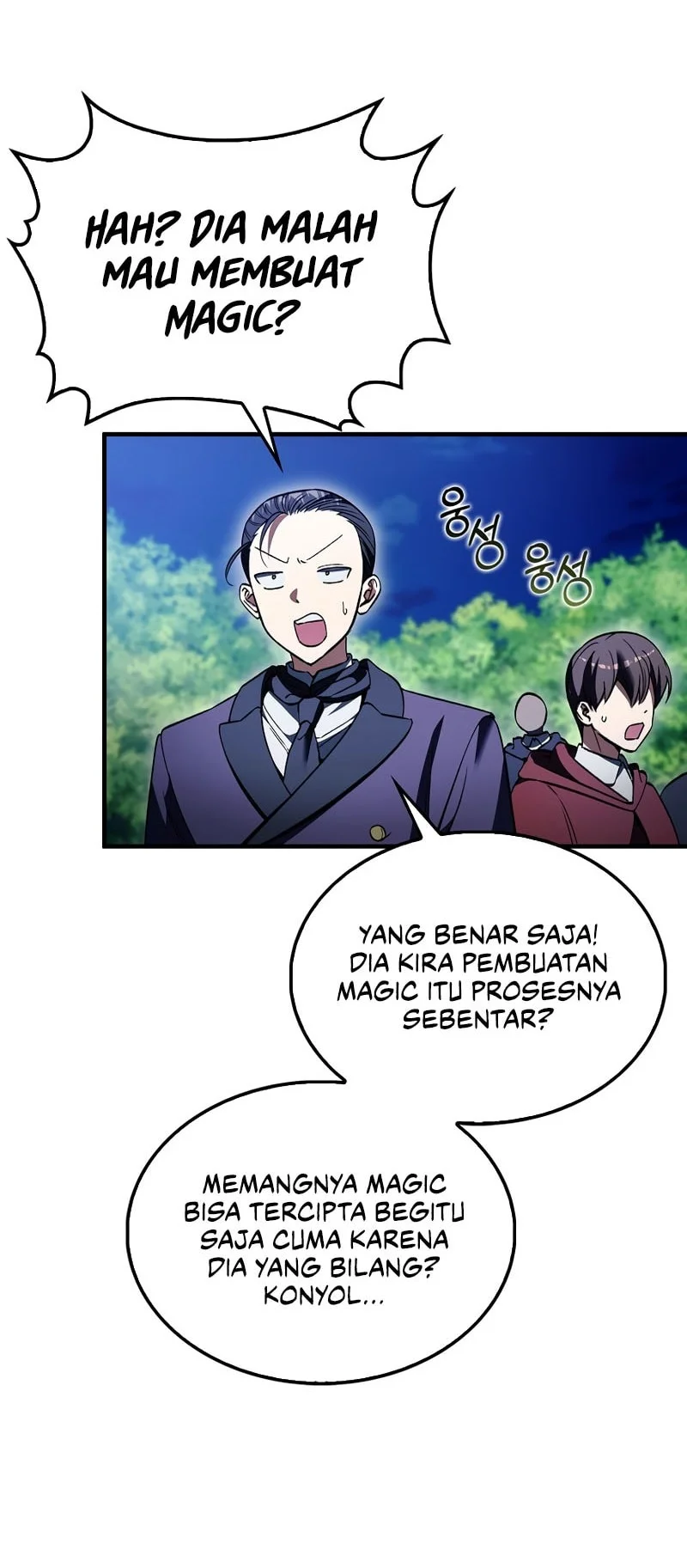 Chapter 59 - halaman 31