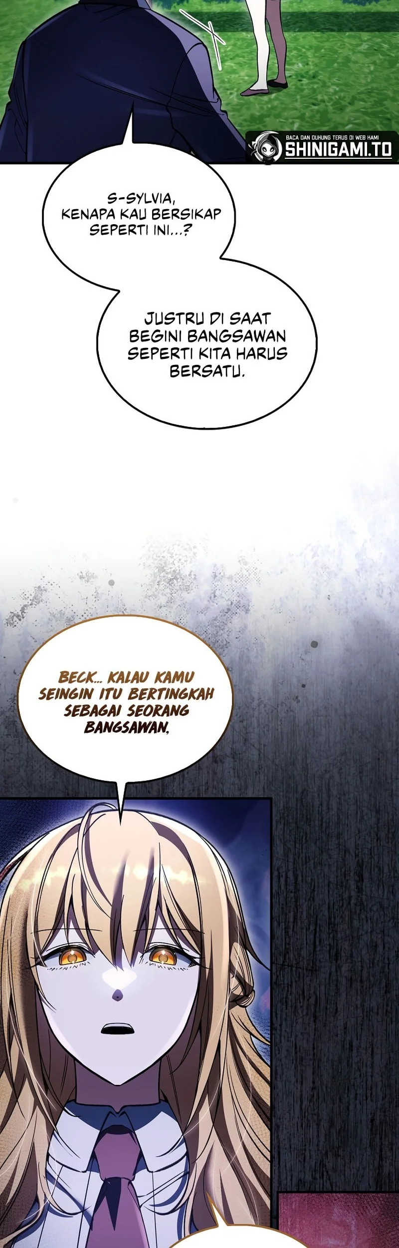 Chapter 59 - halaman 33