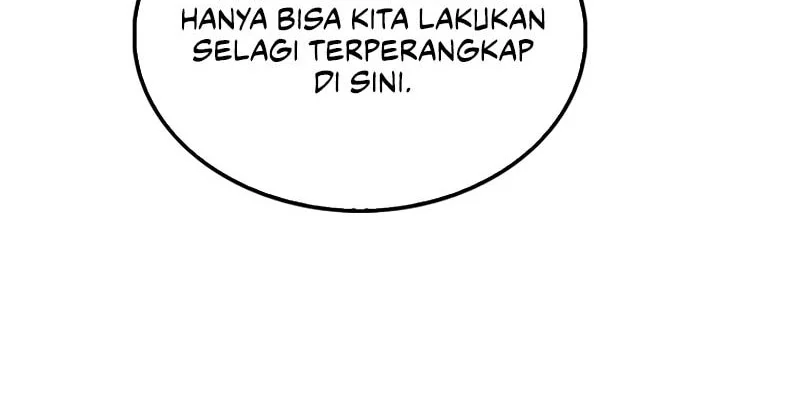 Chapter 59 - halaman 35