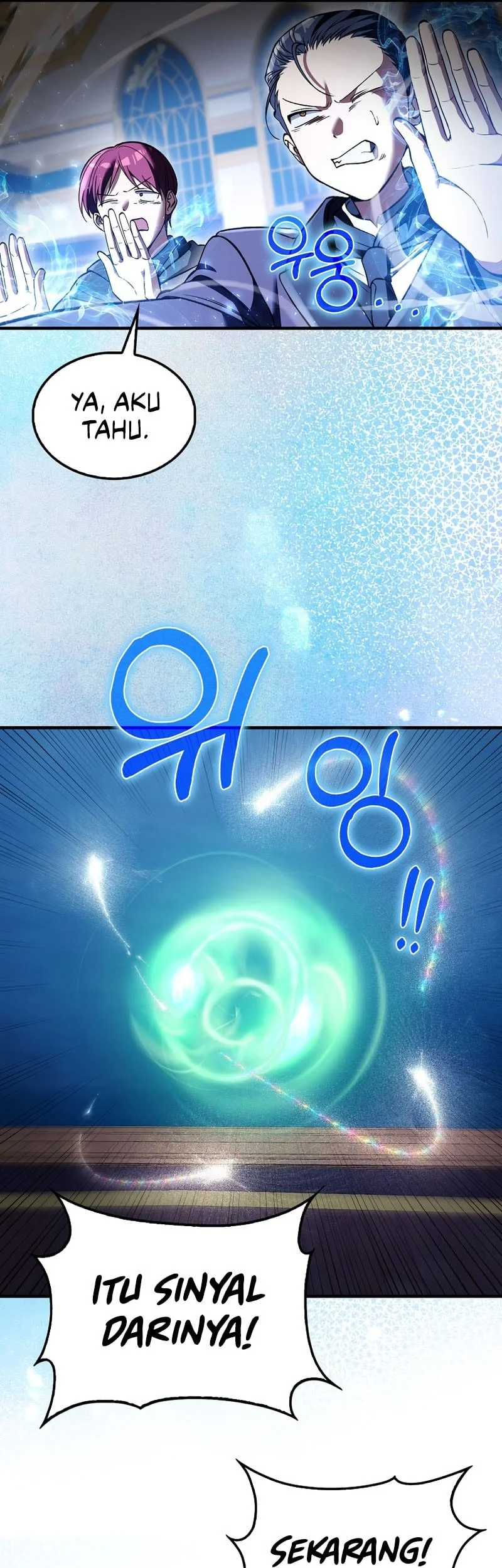 Chapter 60 - halaman 35
