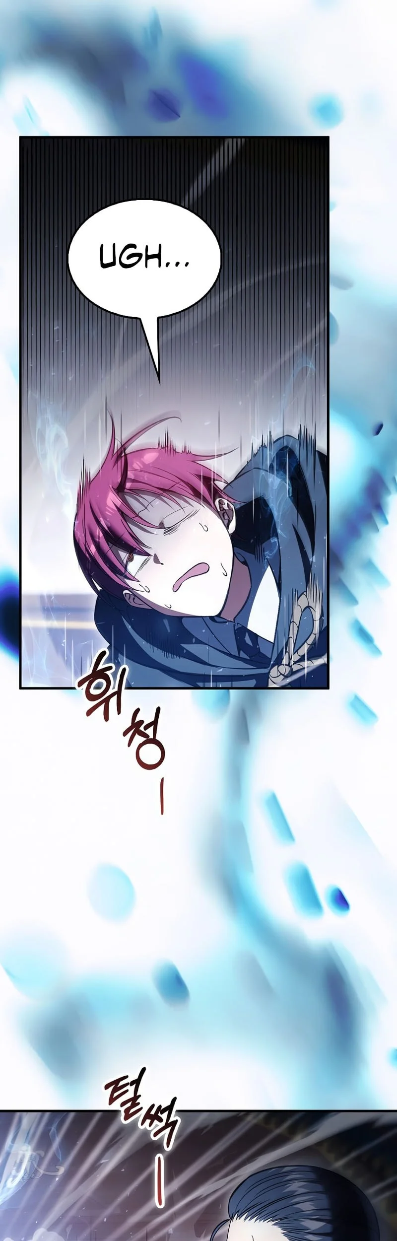 Chapter 60 - halaman 37
