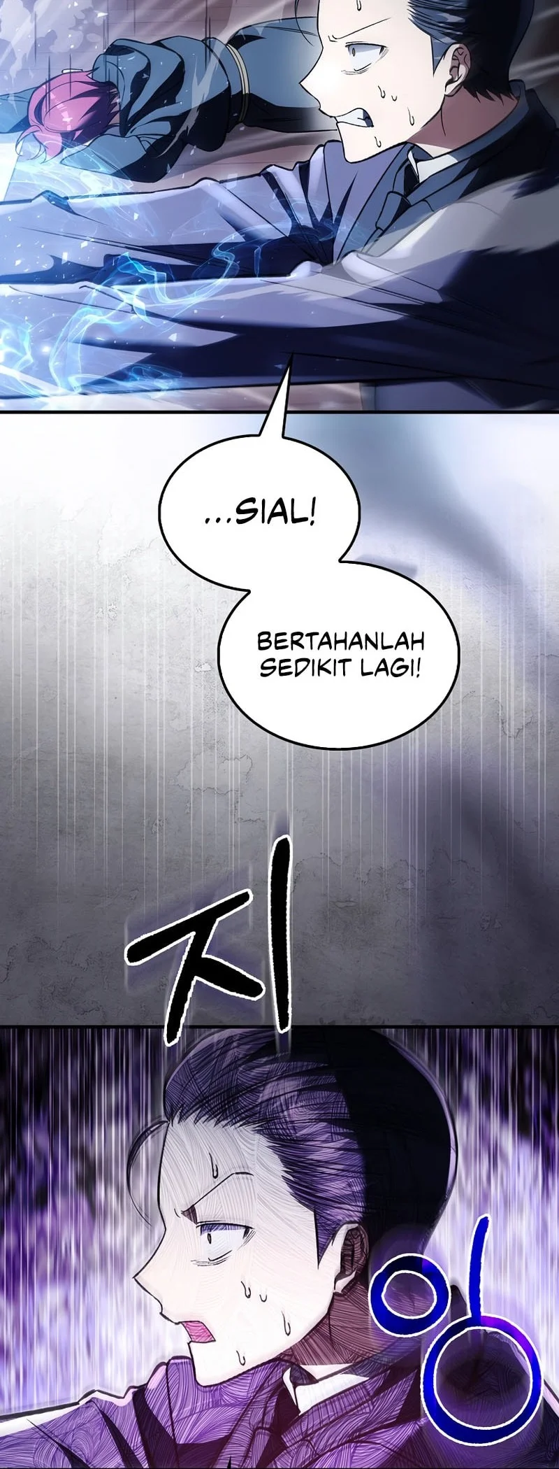 Chapter 60 - halaman 38