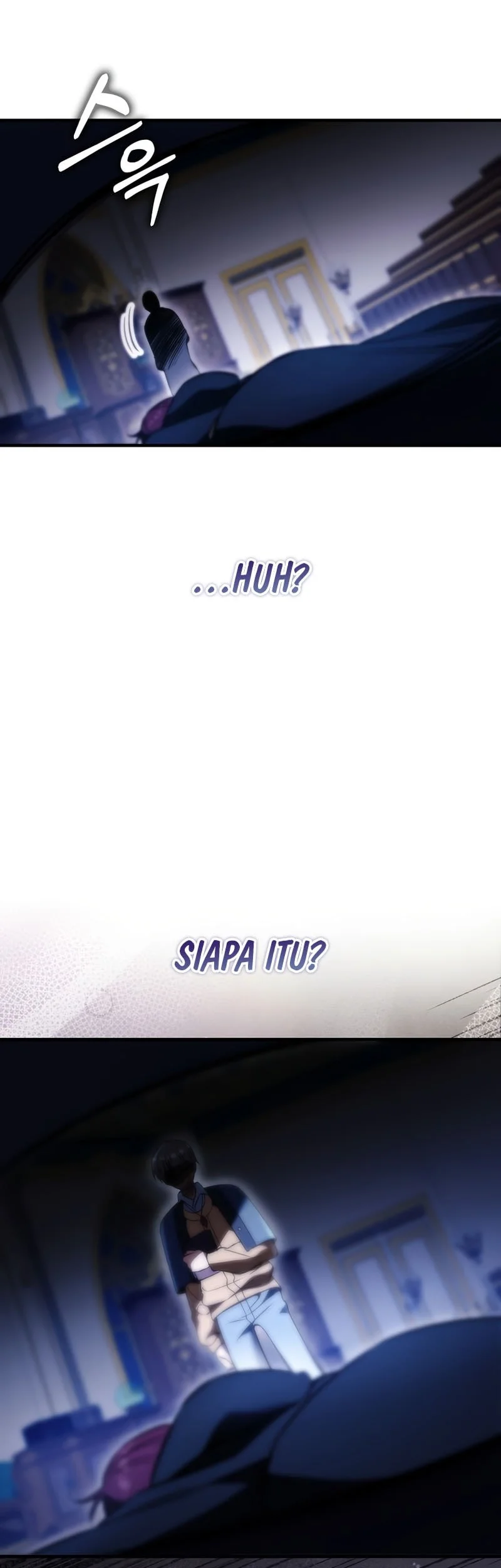 Chapter 60 - halaman 41