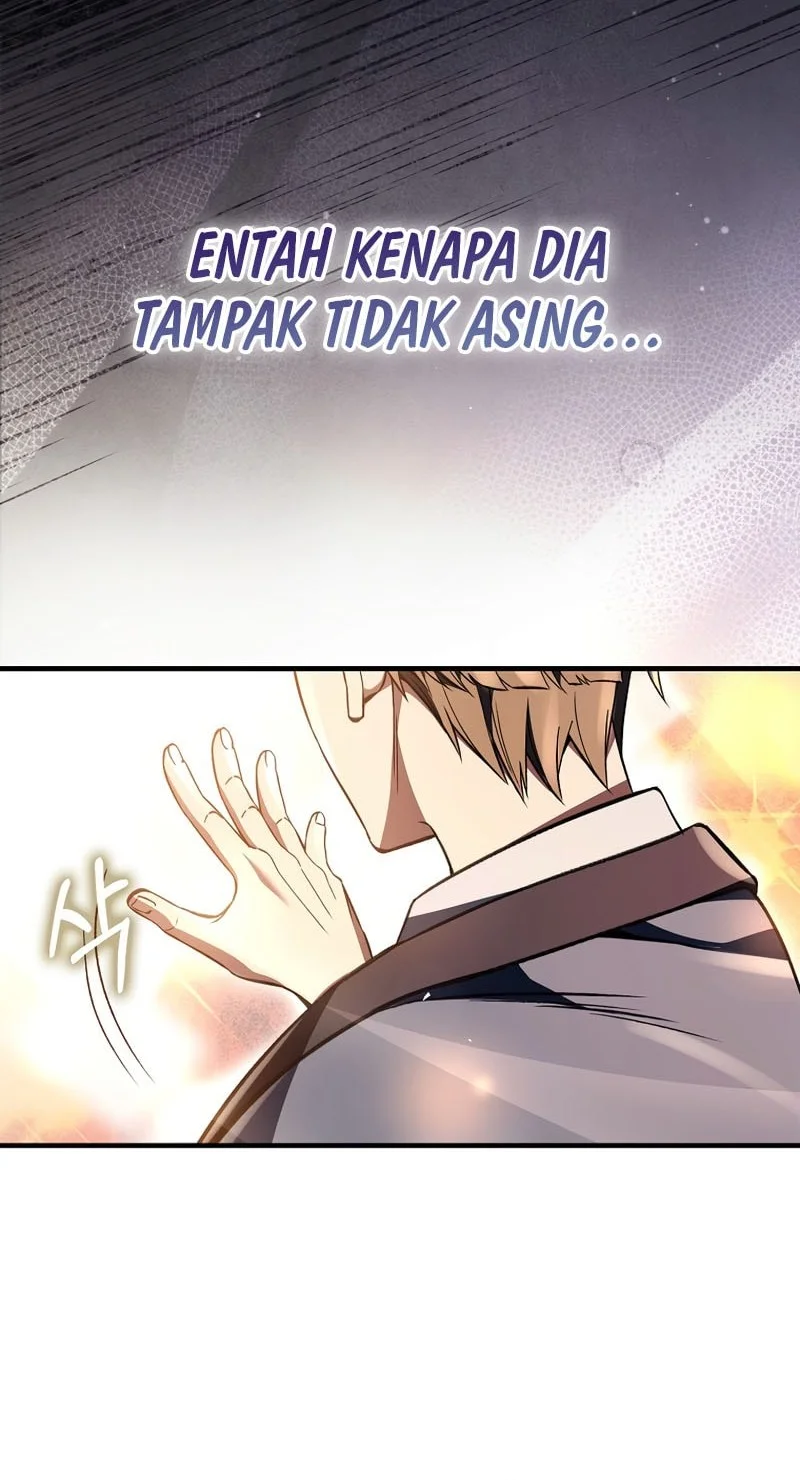 Chapter 60 - halaman 42