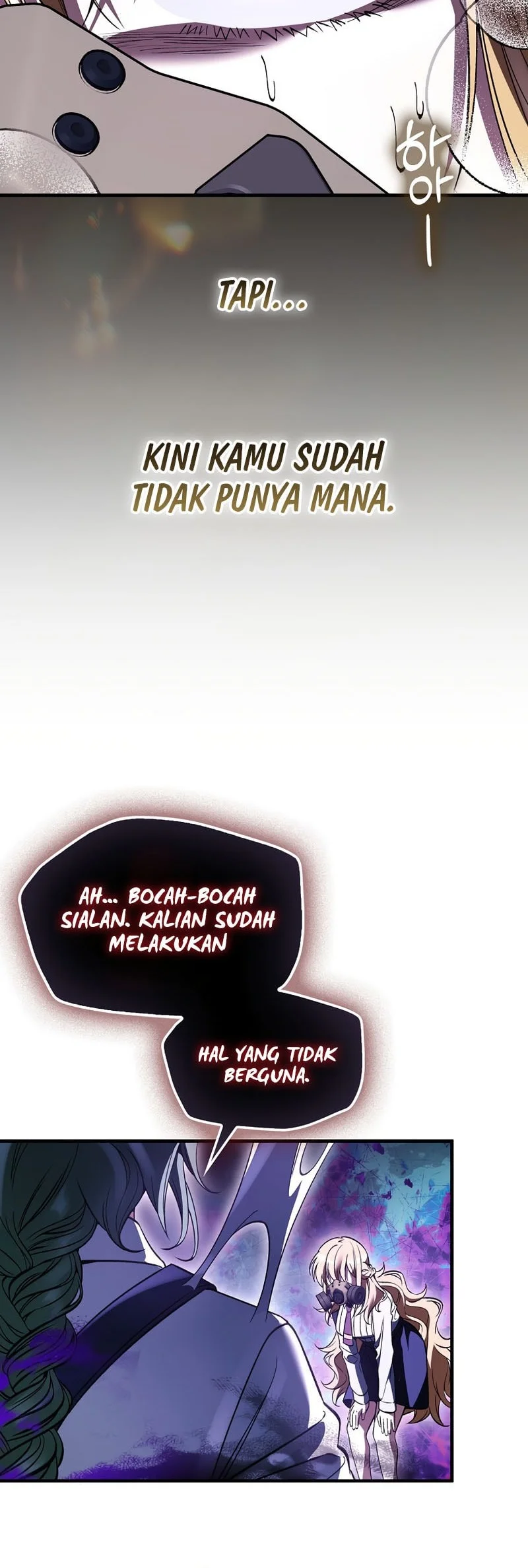 Chapter 60 - halaman 46