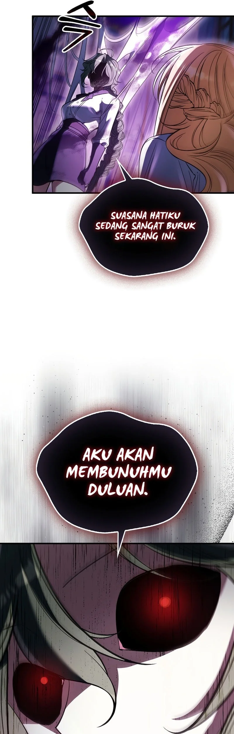 Chapter 60 - halaman 47