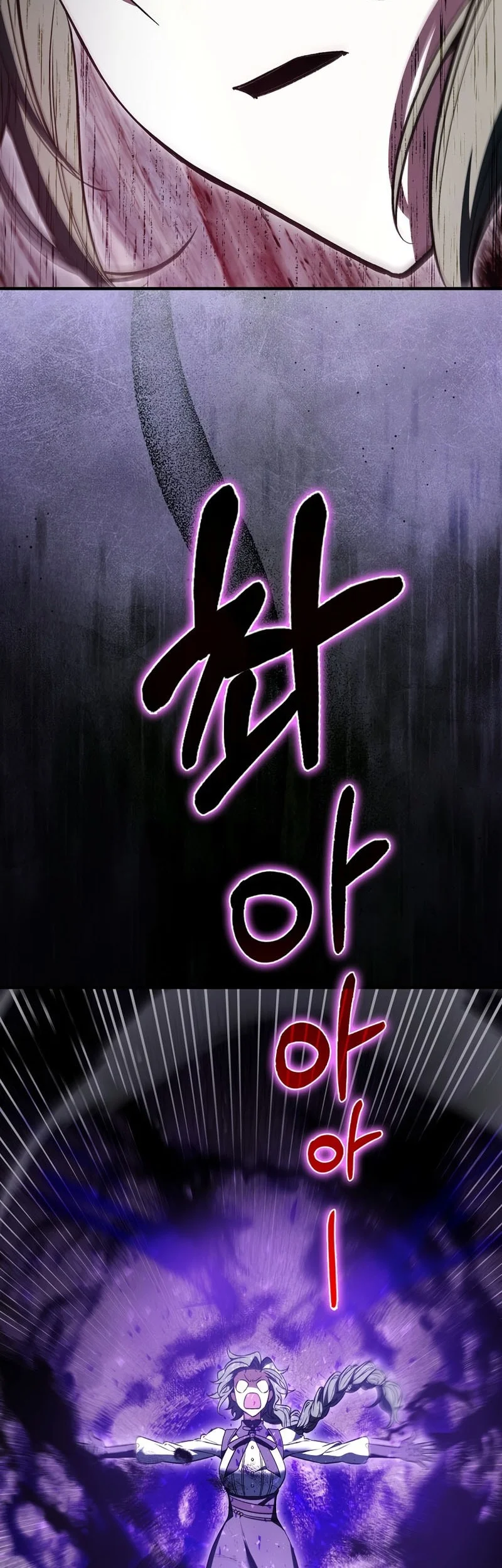 Chapter 60 - halaman 48