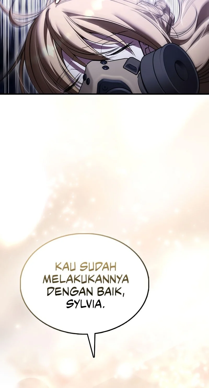 Chapter 60 - halaman 53