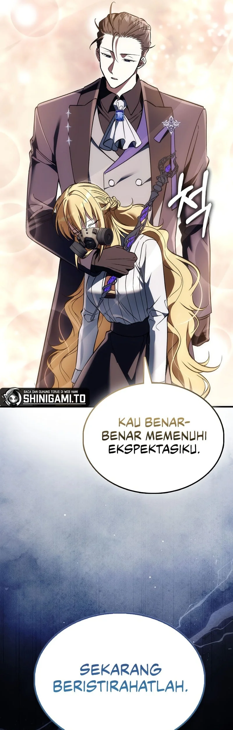 Chapter 60 - halaman 54