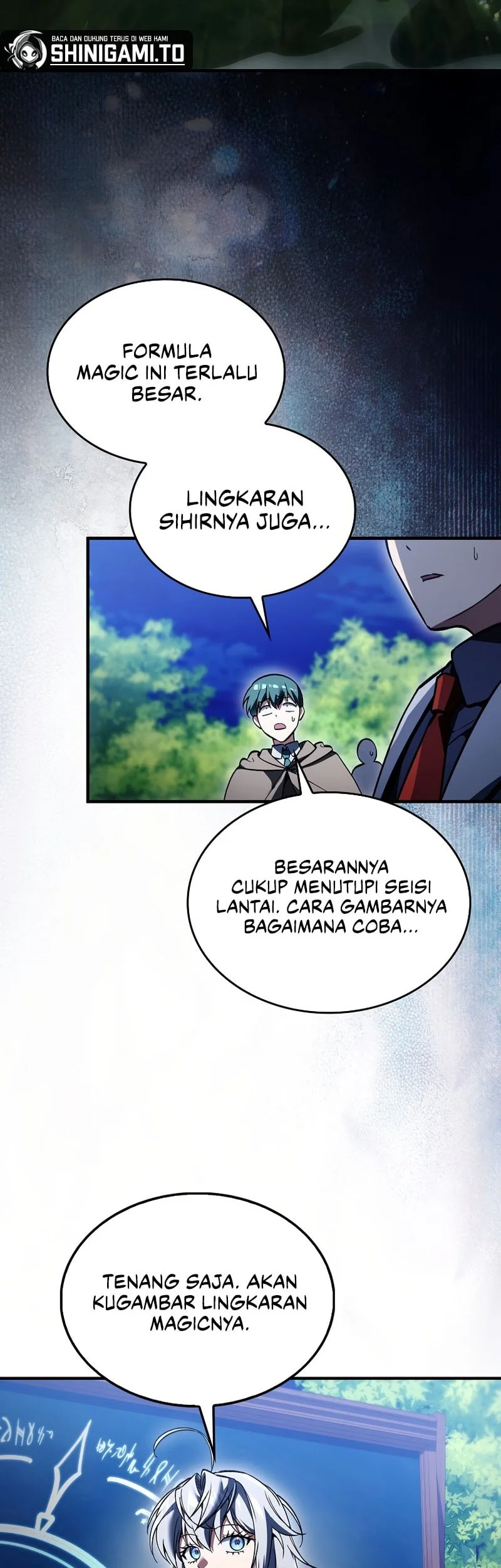 Chapter 60 - halaman 4