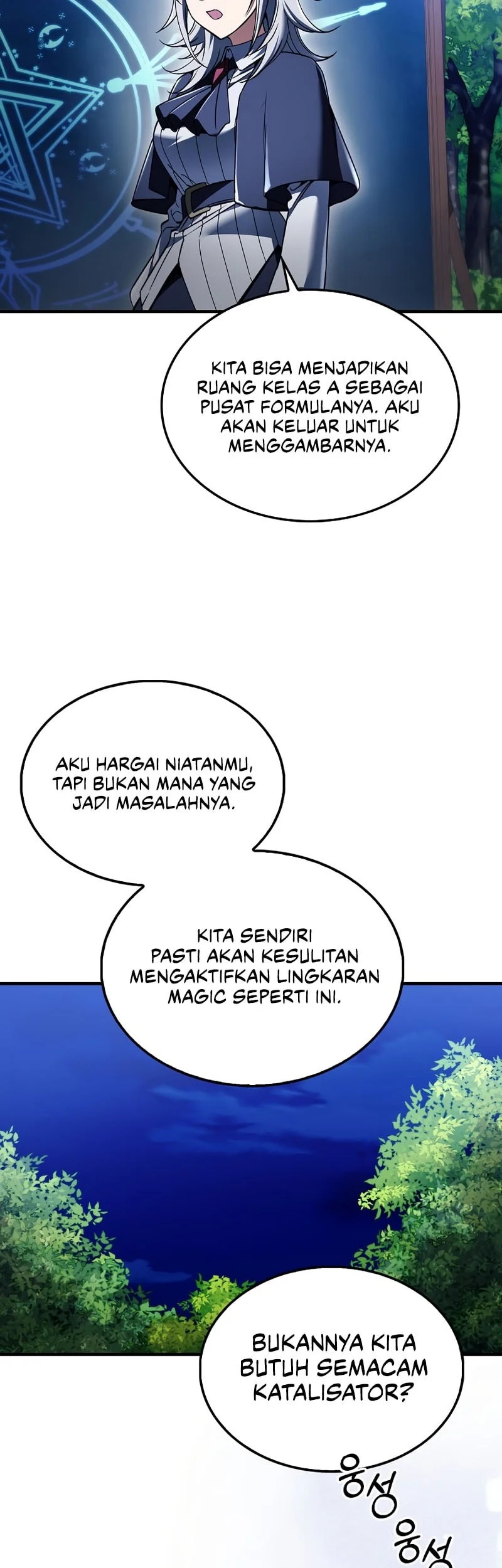 Chapter 60 - halaman 5