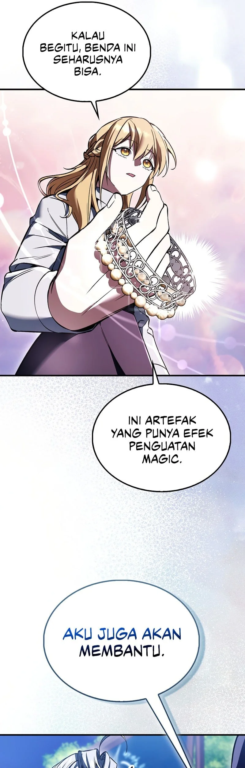 Chapter 60 - halaman 7