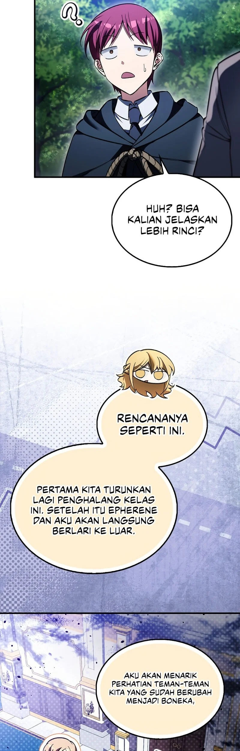 Chapter 60 - halaman 12