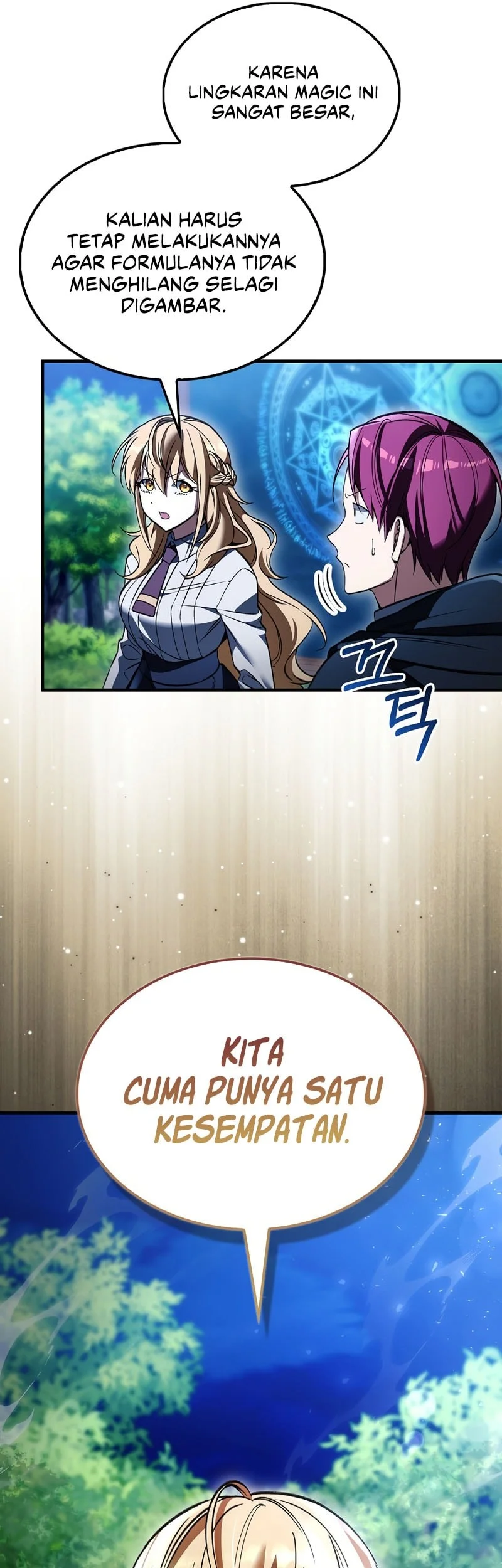 Chapter 60 - halaman 15