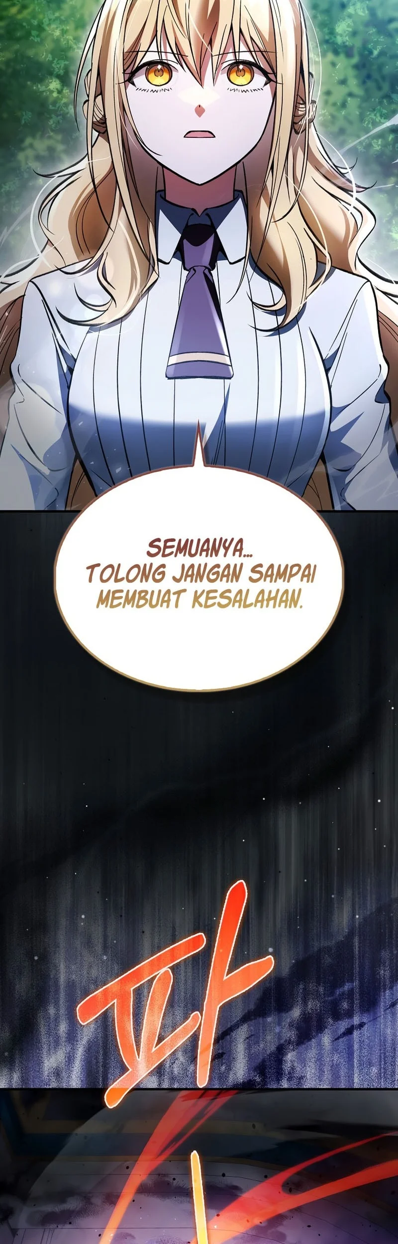 Chapter 60 - halaman 16