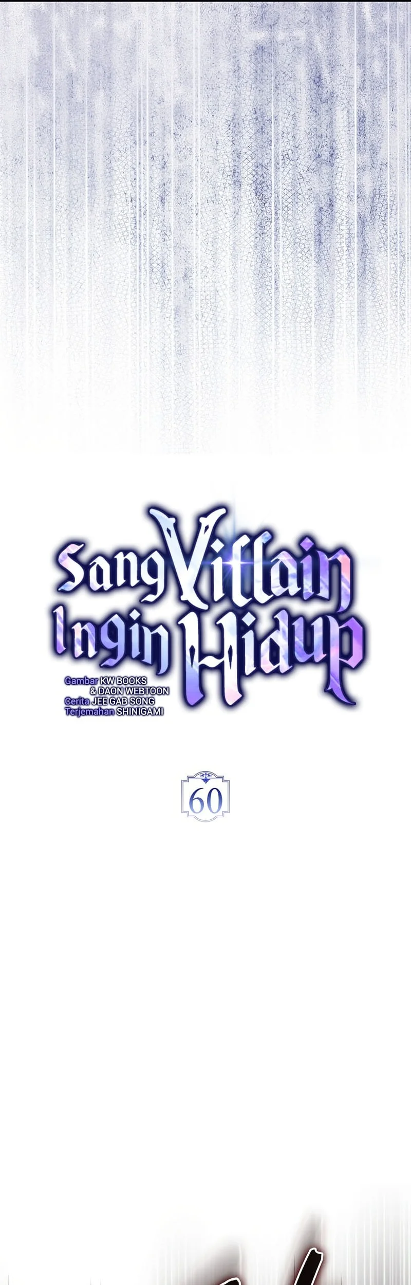 Chapter 60 - halaman 19