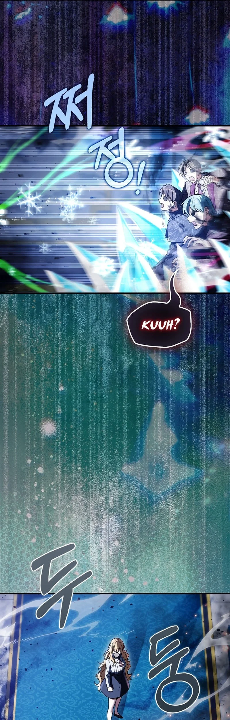 Chapter 60 - halaman 23