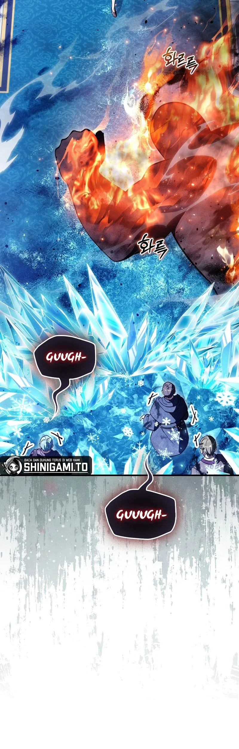 Chapter 60 - halaman 24
