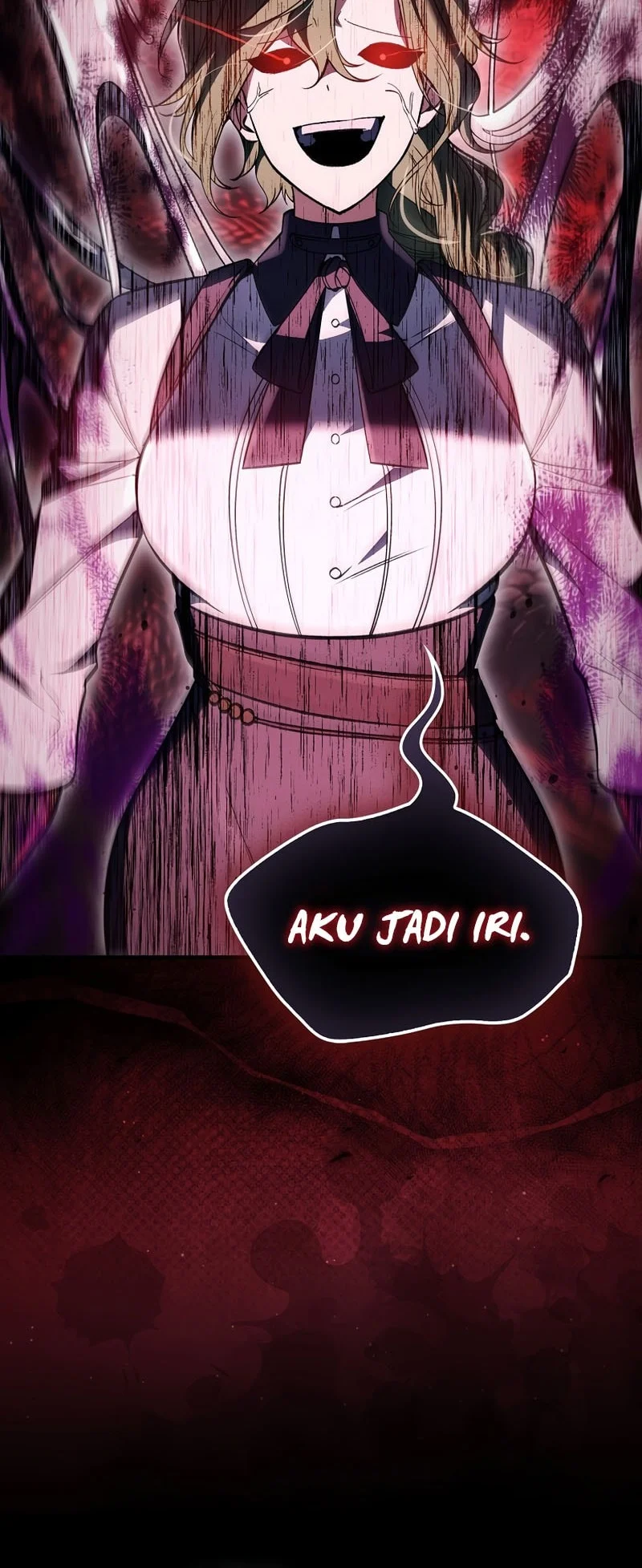 Chapter 60 - halaman 30