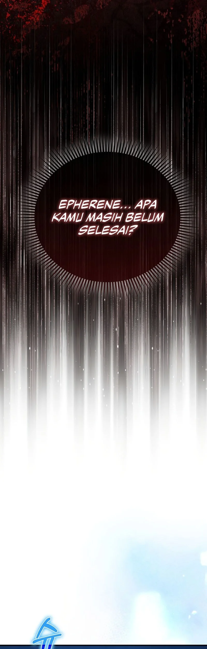 Chapter 60 - halaman 33