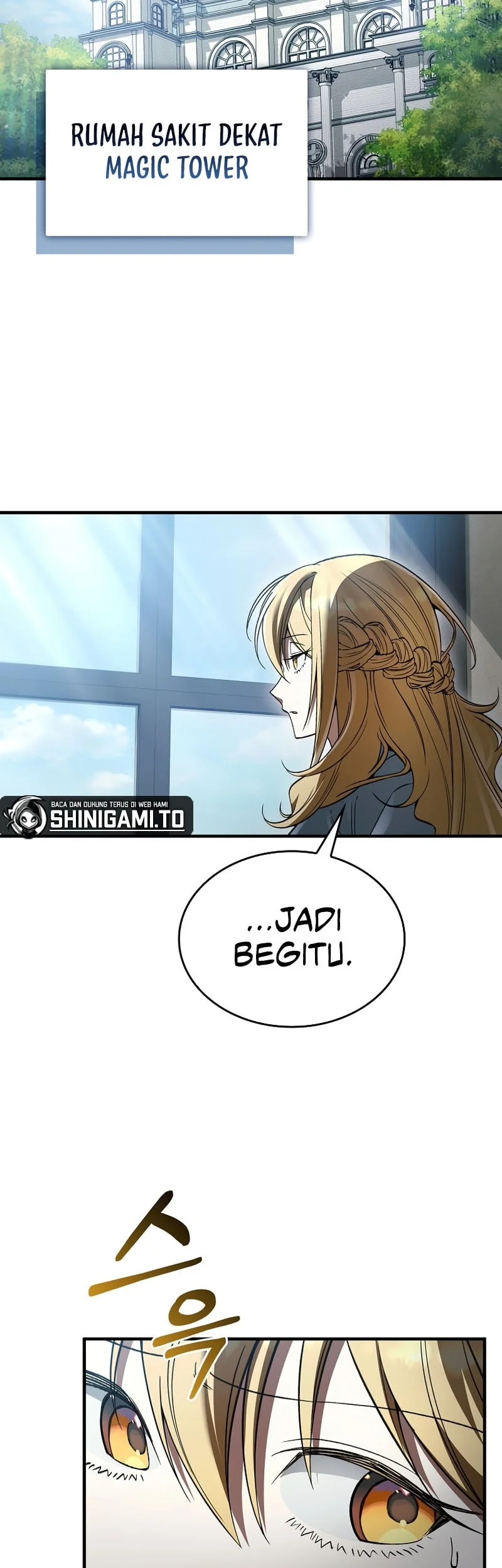 Chapter 61 - halaman 36