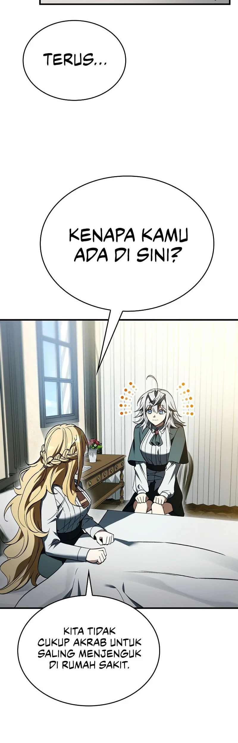 Chapter 61 - halaman 37