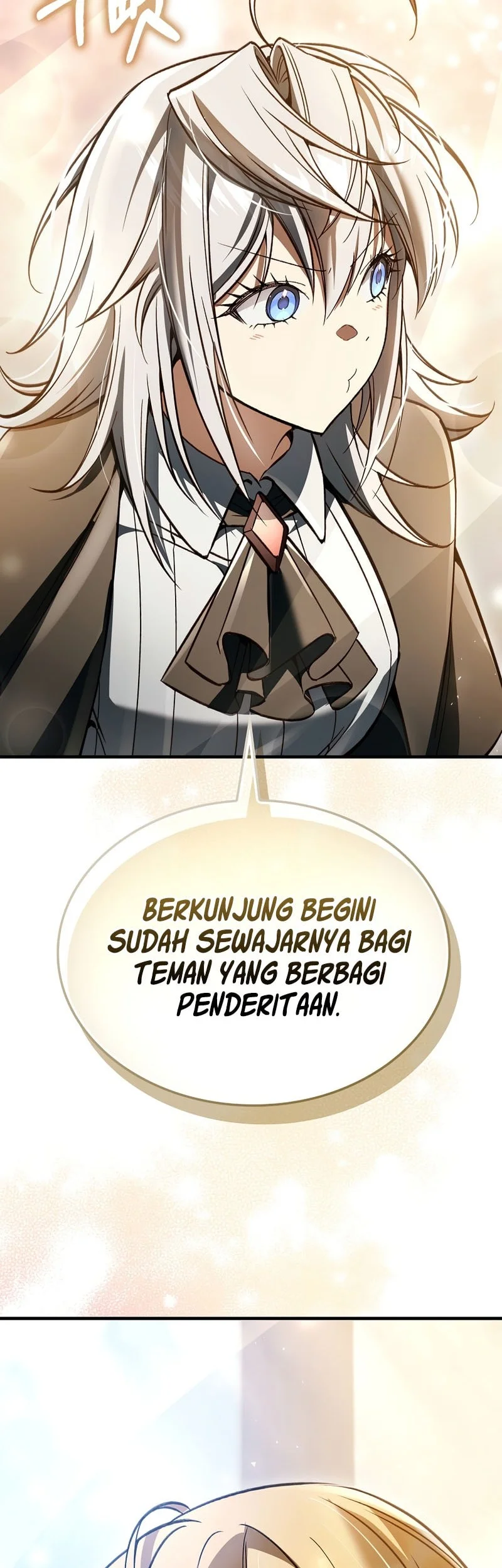 Chapter 61 - halaman 39