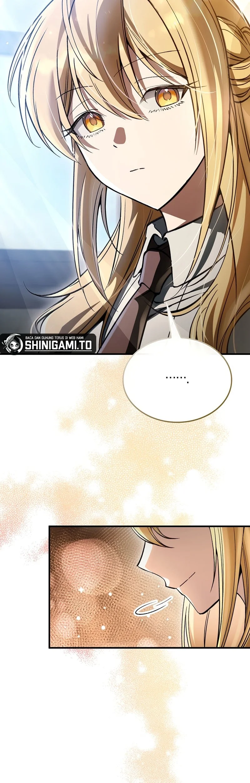 Chapter 61 - halaman 40